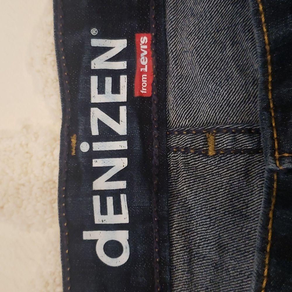 Denizen levis - Picture 9 of 11